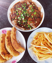 ƽ�����������ƽ������ʳ