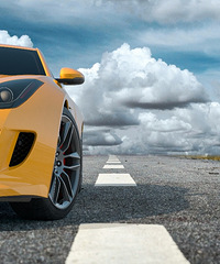 25������δ�鵥����н4500��ʮ����ʲô������