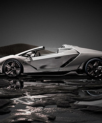 ��泵��������ô������أ����泵�з�����