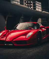 �򳵵�һ�����ǵ�Ʒ����ʲô����ֻ���Ǽ۸���