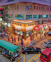 ��н���ٲ���������һ̨��˾�����һ��鹻��