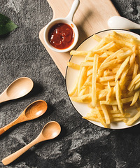 ���ǵĳ��н������������û��������������