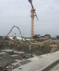 �������ռǡ�ʵ��̽�ú������������ײ����Ƶ�Ǳ����