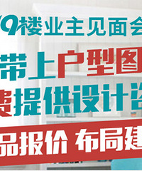 ���ٻ�Ǯ �����������ӱƸ� �͵�����