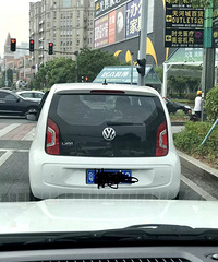 ���������ġ����Ǵ���ʲô�񳵣�����û����