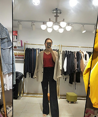 ��ʮ�´����֯����+�����ϵؿ㣬������������