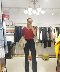 ��ʮ�´����֯����+�����ϵؿ㣬������������