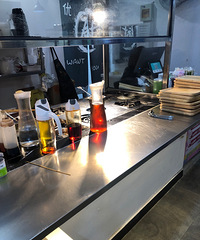 ���۸��᡿·��̯�������ǲ��Ǹ��㣿