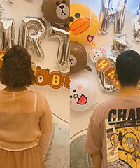 �����������۵�â����Ե