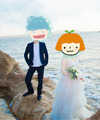 ����,��������һ�������Ļ�ɴ�հ�