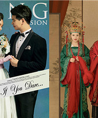 �����ļһ�ɴ�գ�������������Ĳ���