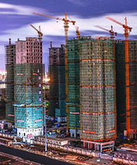 ��¥��࣬�����������