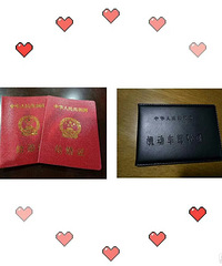 ��������֤��2019.1.10