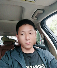 87GG���ճ����ˣ���Т˳�˼ҵĺ���Ů��