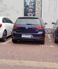 ���������ġ���ɫҲ����Ŷ