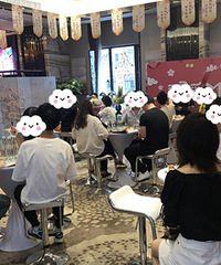 ãã�˺��У�ѰѰ��MEԵ������~