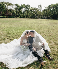 ������ڻ���1���¡�2019����ռǡ�