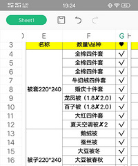 �����ɹ����ɹ��嵥+����;��