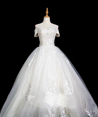 ����ɴ�����������ɴ