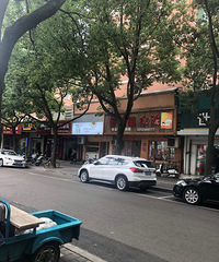 �������ġ����������ֽ�ǰ����