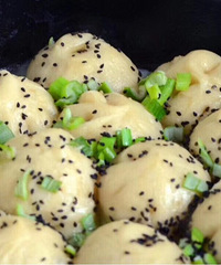 ���۸��᡿���ѽ�Ǯ��������ʲô�취��������