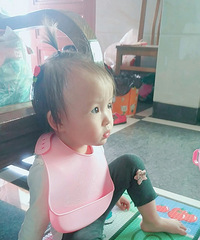 �����·��������ھӰ��Ŷ�˵ͦ�ɰ���