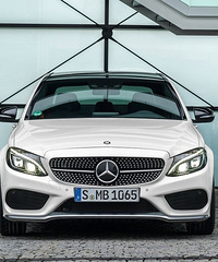 ����˵�еĿ�����C�������C����һ��Ů�Գ��ı�ǩ��