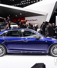 �µ�A4Lʱ��ѡ��ɫ����̽���������������ɫ