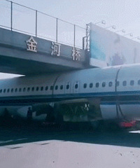 ������һ�ܷɻ������������ˣ�