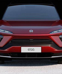 ε������Ϊʲô����ô��ѽ������Ʒ�ƾ�Ȼ����˹��һ����λ