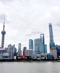 ���Ϻ���Щ�ط����Ǳ�ȥ��