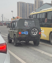 ���������ġ����ճ��ܰ���