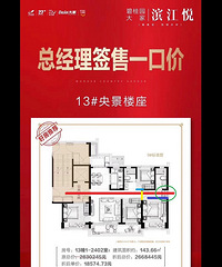讨论一下这个户型的缺点,储藏空间实在太少了