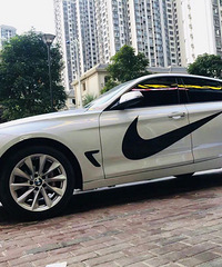 ɹ�ҵĸ��Գ�����ӮС���󵰻���ϴ��ˮǹ����