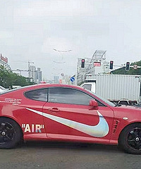 ����ʲô���������ܵ�ͦ�죿