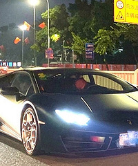 ż��̿��ɫ�������ᣬ����ʻ�����Ư��