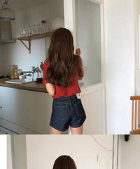 ���վ��������������ľ��ȸոպ�