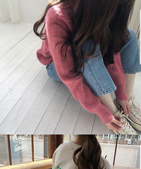 ���վ��������������ľ��ȸոպ�