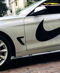 ɹ�ҵĸ��Գ�����Ӯ�󵰻���ϴ��ȯ