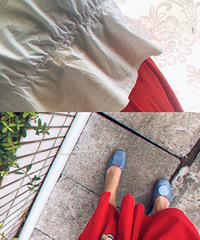 ������������Ů�����д����·��ǵ㾦֮��