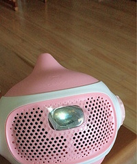 #�������# + ��̻���ϲ������Ѭ�չ���