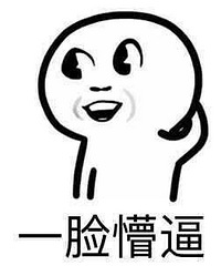 ����Ů˵���Ҫ��ȫְ���裬Ҫ��ÿ�½�����1���