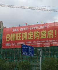 �ϵ»�������������פ������