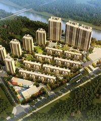 ���۸��᡿һ����1��5���������һƽ��