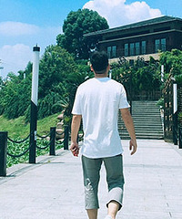 89��GG175�����ϰ࣬�Ը񶺱Ȱ��˶�