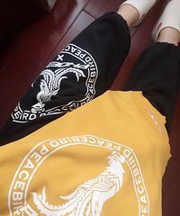 ��ʮ�´�������ˣ��������µ�������