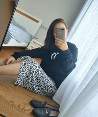 �����Ϲ������£����䱪��ȹ����ͦ���