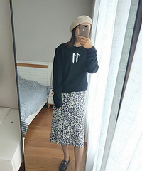 �����Ϲ������£����䱪��ȹ����ͦ���