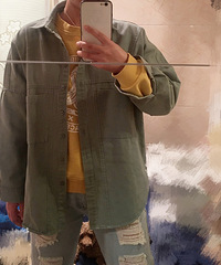 ��ʮ�´�������ˣ��������µ�������