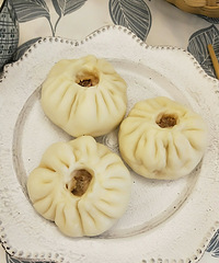 ����ӣ������Ƿ��ڱ����䷢�ͣ����ú����